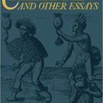 caliban-and-other-essays