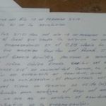 carta