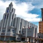 casa-americas-cuba