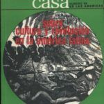 casa-revista-1