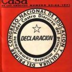 casa-revista