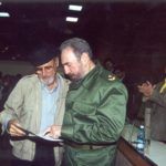 con-fidel-y-garcia-marquez