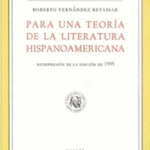 para-una-teoría-retamar