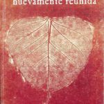 poesia-nuevamente-reunida-roberto-fernandez-retamar