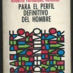 roberto-fernandez-retamar-para-el-perfil-definitivo-hombre