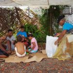 taller-de-costura