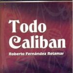 todo-caliban