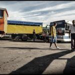 transporte2