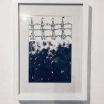 Bridge-114-c.-1950-Nat-Tate.-Foto-de-Solveig-Font