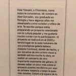Fragmento-de-Hacking-1-2018-2019-Lil-Puñeta.-Foto-de-Neus-Pechero
