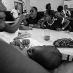 ManuelAlmenares-(2)