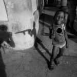 ManuelAlmenares-(6)