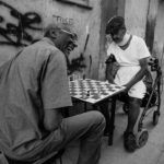ManuelAlmenares-(7)