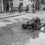 ManuelAlmenares-(8)