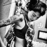 Mujeres_transformación corporal (1)