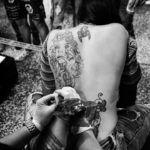 Mujeres_transformación corporal (2)