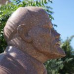 parque-de-monumentos-caidos1