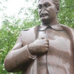 parque-de-monumentos-caidos11