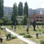 parque-de-monumentos-caidos12