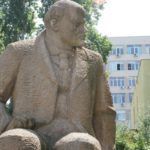 parque-de-monumentos-caidos13