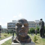 parque-de-monumentos-caidos15-Portada