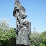 parque-de-monumentos-caidos2