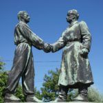 parque-de-monumentos-caidos3