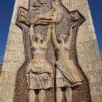 parque-de-monumentos-caidos6