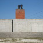 parque-de-monumentos-caidos7