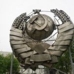 parque-de-monumentos-caidos9