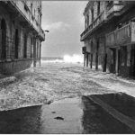 0001 Habana 2007