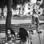 0004 HABANA 2019