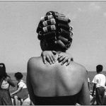 0008 Habana 1994