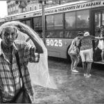 1574805779884_006 Habana 2019