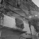 CiudadHeterogénea (1)