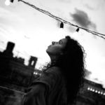 EvelynSosa_HavanaIntimate (7)