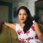 haydee-milanes1