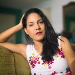 haydee-milanes2