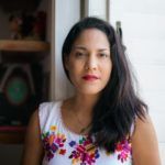 haydee-milanes3
