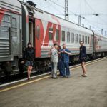 transiberiano3