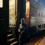 transiberiano5
