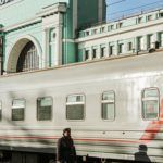 transiberiano8