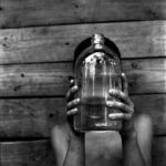 Felko. El viaje (2007).