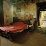 Carlos Otero. Dormir con…