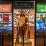 Santa Bárbara-Shangó, trae la buena fortuna!!