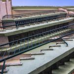 Escaleras-del-edificio-de-José-Luisb