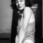 EvelynSosa_HavanaIntimate-5-415×625