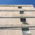 Lateral-del-edificio-de-José-Luisb