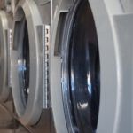 Legna Rodríguez-Miami-Laundry-2