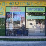 Legna Rodríguez-Miami-Laundry-Portada